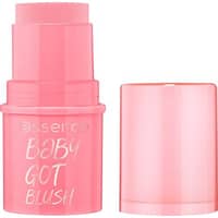 Essence Baby Got Blush