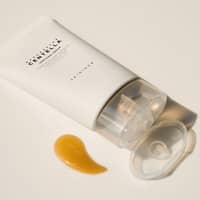 Skin 1004 Centella Soothing Cream 75ml - image 3