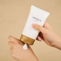 Skin 1004 Centella Cream 75ml - image 3
