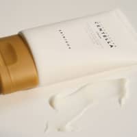 Skin 1004 Centella Cream 75ml - image 2