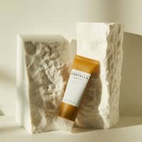 Skin 1004 Centella Ampoule Foam 125ml