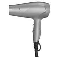 Remington Hair Dryer with Ionic ,Ceramic ,Tourmaline Technology D-3190 - image 2