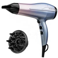 Remington Mineral Glow Hair Dryer D-5408 - image 2