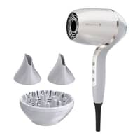 Remington Proluxe Hydra Care Dryer EC -9001