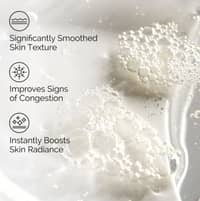 The Ordinary Glycolic Acid 7% Exfoliating Toner 240ml - image 4