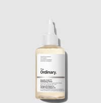The Ordinary Glycolic Acid 7% Exfoliating Toner 240ml