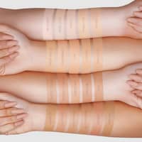 Huda Beauty Fauxfilter Luminous Matte Foundation 35ml - image 3
