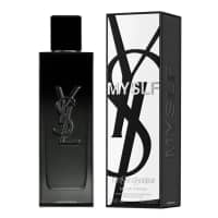 Yves Saint Laurent Men's Myslf EDP 100ml - image 3