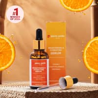 Pierre Cardin Paris Vitamin C Serum 30ml - image 4