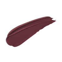 Huda Beauty Deluxe Liquid Matte Liquid Lipstick - image 2