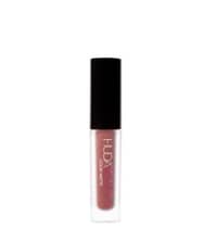 Huda Beauty Deluxe Liquid Matte Liquid Lipstick
