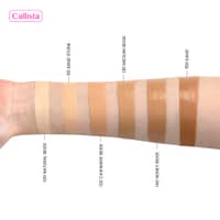 Callista BB Cream - image 4