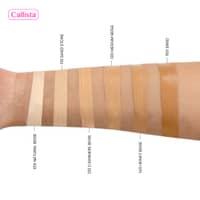 Callista BB Cream - image 3