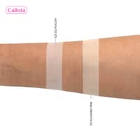 Callista So Smooth Setting Powder - image 4