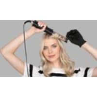 Remington One Straight & Curl Styler S6077 - image 6