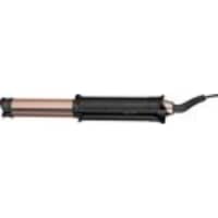 Remington One Straight & Curl Styler S6077 - image 4