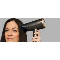 Remington One Dry & Style Hair Dryer D6077 - image 6