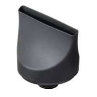 Remington One Dry & Style Hair Dryer D6077 - image 5