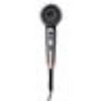 Remington One Dry & Style Hair Dryer D6077 - image 3