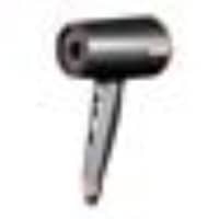 Remington One Dry & Style Hair Dryer D6077 - image 2