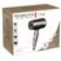 Remington One Dry & Style Hair Dryer D6077