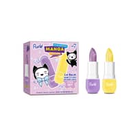 Rude Manga Collection Lip Balm Duo - image 2