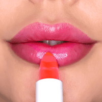 Rude Manga Collection Lip Balm Duo - image 4