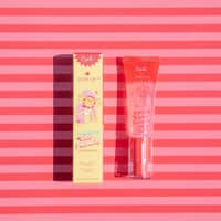 Rude Olive Oyl Moisturizing Grip Primer 25ml