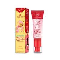 Rude Olive Oyl Moisturizing Grip Primer 25ml - image 3