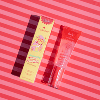 Rude Olive Oyl Moisturizing Grip Primer 25ml - image 2