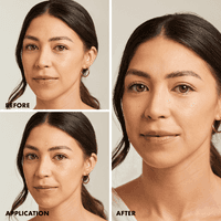 Milani Conceal+Perfect Longwear Concealer - image 3