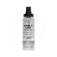 Millani Make It Last Original -Natural Setting Spray - image 3