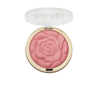Milani Rose Powder Blush - image 3