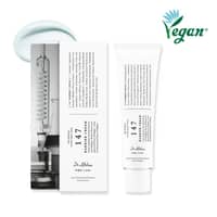 Dr Althea 147 Barrier Cream 50ml