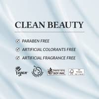 Dr Althea 147 Barrier Cream 50ml - image 8