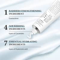 Dr Althea 147 Barrier Cream 50ml - image 3