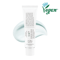 Dr Althea 147 Barrier Cream 50ml - image 2