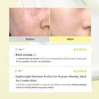 Dr. Althea 345 Relief Cream 50ml - image 7