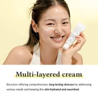 Dr. Althea 345 Relief Cream 50ml - image 5