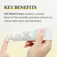 Dr. Althea 345 Relief Cream 50ml - image 3