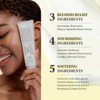 Dr. Althea 345 Relief Cream 50ml - image 2