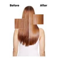 L'Oreal Professionnel Serie Expert Vitamino Color Mask 250ml- For Color Treated Hair - image 2