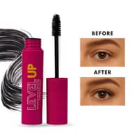 Pierre Cardin Paris Level Up Volume & Definition Mascara - image 4