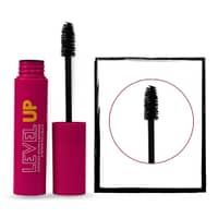 Pierre Cardin Paris Level Up Volume & Definition Mascara - image 3