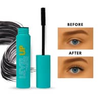Pierre Cardin Paris Level Up Density & Lifting Mascara - image 4