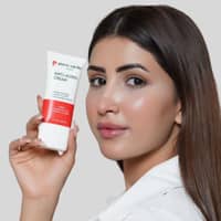 Pierre Cardin Paris Anti-Aging Cream With Collagen Boost and Hyaluronic Acid 50ml - image 3