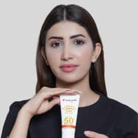 Pierre Cardin Paris Sun Cream 50+ SPF High Protection 75ml - image 3