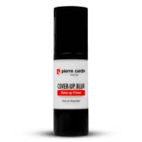 Pierre Cardin Paris Cover-Up Blur Primer 30ml - image 6