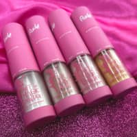 Rude Puff The Magic Powder - image 2