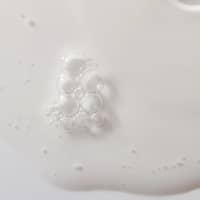 Mario Badescu Vitamin C Serum 29ml - image 5